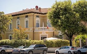 La Villa